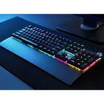 F2088 mechanical keyboard - Fastbuynow
