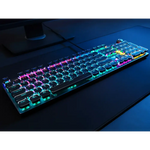 F2088 mechanical keyboard - Fastbuynow