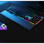 F2088 mechanical keyboard - Fastbuynow