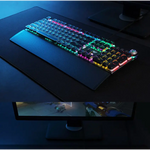 F2088 mechanical keyboard - Fastbuynow