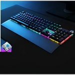 F2088 mechanical keyboard - Fastbuynow